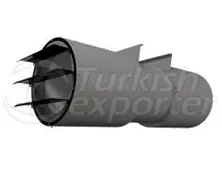 https://cdn.turkishexporter.com.tr/storage/resize/images/products/a5e1a89e-3097-424e-bf6f-8a7eb7453281.jpg