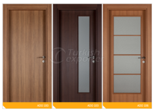 https://cdn.turkishexporter.com.tr/storage/resize/images/products/a60841ce-3397-40f0-b797-d66c6b641823.png