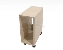 Computer Case Cabinet