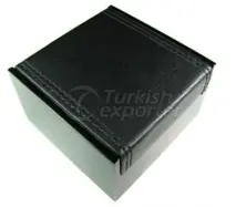 https://cdn.turkishexporter.com.tr/storage/resize/images/products/a67e30db-8d34-4991-b519-bb65d4f13620.jpg
