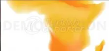 https://cdn.turkishexporter.com.tr/storage/resize/images/products/a6a6a3cd-fb1c-4bd4-8ad4-b534bfcf381a.jpg