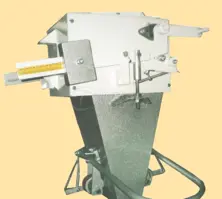Mechanical Bagging Scale