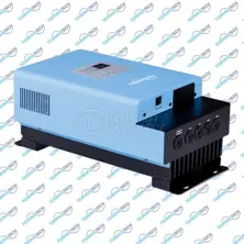 Tommatech 3KW MPPT Charge Controller