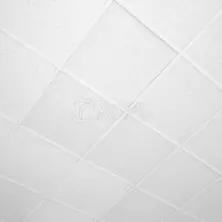 Suspended Ceiling Applications