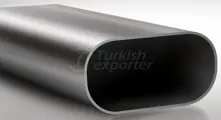 https://cdn.turkishexporter.com.tr/storage/resize/images/products/a7746457-0881-4195-8538-654e2a879730.jpg