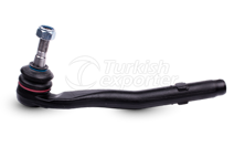 https://cdn.turkishexporter.com.tr/storage/resize/images/products/a786050e-e24e-457d-8bf8-4841e131b279.png