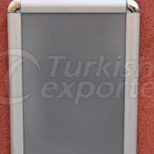https://cdn.turkishexporter.com.tr/storage/resize/images/products/a79e65c0-d934-427d-a020-f5379fd78f4d.jpg