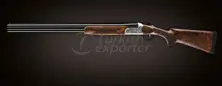 Scepter SX-SXE 12 fusils de chasse