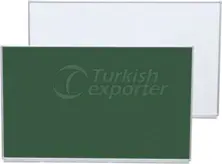 https://cdn.turkishexporter.com.tr/storage/resize/images/products/a8315221-4c7d-4882-a51d-87533942613a.jpg