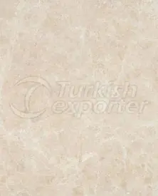https://cdn.turkishexporter.com.tr/storage/resize/images/products/a848f7f8-7efd-43d2-b08d-a1d1ca7c42b6.jpg