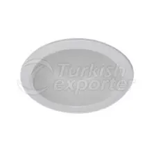 https://cdn.turkishexporter.com.tr/storage/resize/images/products/a8623985-554a-4ded-bcbd-aa7c87e1e7fd.jpg