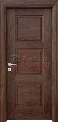 https://cdn.turkishexporter.com.tr/storage/resize/images/products/a8ab7672-f981-450e-928e-83cbf1056009.jpg