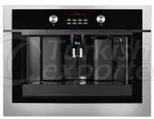 Compact and Steam Oven -CML 45