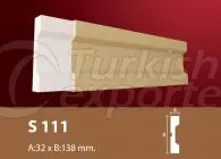 https://cdn.turkishexporter.com.tr/storage/resize/images/products/a8f9b308-f1d7-4bb8-8448-619e2605630d.jpg