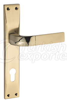 https://cdn.turkishexporter.com.tr/storage/resize/images/products/a938939d-94c3-4b27-80d8-deb731a44741.png