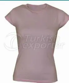 https://cdn.turkishexporter.com.tr/storage/resize/images/products/a9d279b7-211c-4260-99a8-db12e59b8d34.jpg