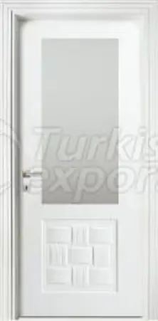 https://cdn.turkishexporter.com.tr/storage/resize/images/products/a9dbde8d-27c1-441e-943e-9c78abdd2325.jpg