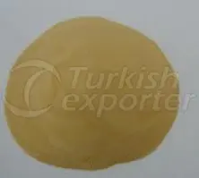 https://cdn.turkishexporter.com.tr/storage/resize/images/products/aa0476d5-180c-4459-b0c5-4ea93b373ca6.jpg