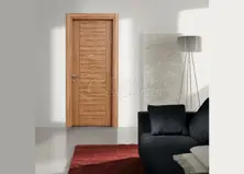 أبواب الميلامين