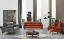 Versace Sofa Sets