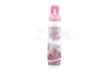 Air Freshener-Magnolia- Cherry Blossom