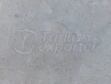 https://cdn.turkishexporter.com.tr/storage/resize/images/products/aab13965-7304-45ee-a609-bf47e09af02c.jpg