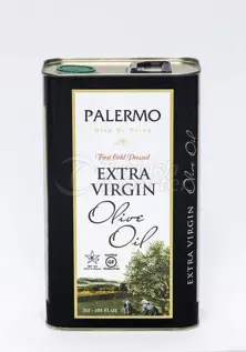 Extra Virgin Olive Oil 3lt