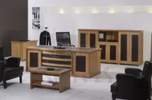 Executive Furniture Ekol