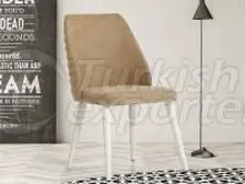 Line Chair
