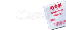 https://cdn.turkishexporter.com.tr/storage/resize/images/products/ab6083cf-baab-4d9c-bf66-17ff9dea7f2d.png