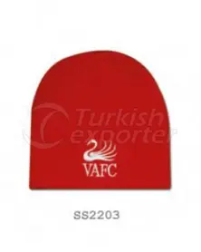 https://cdn.turkishexporter.com.tr/storage/resize/images/products/ab71f76e-f099-411b-b020-32b172488bef.jpg