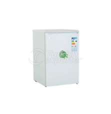 Refrigerator UES147