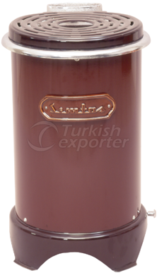 https://cdn.turkishexporter.com.tr/storage/resize/images/products/ac08a160-314c-4308-96a8-b81e2e5b845a.png