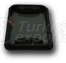 https://cdn.turkishexporter.com.tr/storage/resize/images/products/ac133263-ed29-425e-bb8a-608b50110812.jpeg