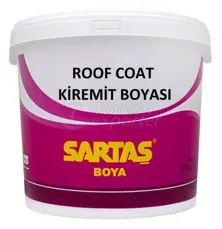 Water Proof Paint For Roof