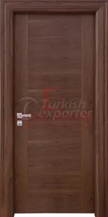 https://cdn.turkishexporter.com.tr/storage/resize/images/products/ac35a967-5285-48c1-b139-aadd3f683171.jpg