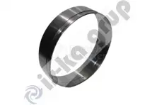 Is-5010-Steel Bushing For Discharge Support