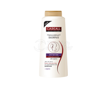 C5 Careall Saç Dökülmesine Karşı Şampuan