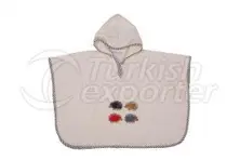https://cdn.turkishexporter.com.tr/storage/resize/images/products/acf881fd-26a9-45df-bf68-bbe588dd44b8.jpg
