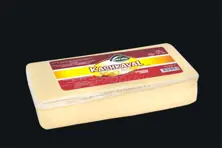 Mersin Kashkaval Cheese 1000 gr
