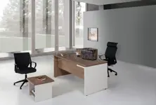 Офисная мебель