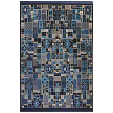 3 Color Carpets -241512516