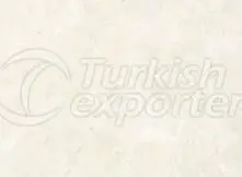 https://cdn.turkishexporter.com.tr/storage/resize/images/products/aea14477-9f09-40bf-9cc1-c5e442d75276.jpg