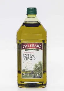 Extra Virgin Olive Oil 1410 ml