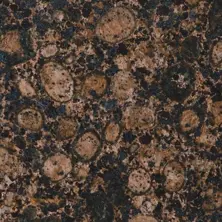 Baltic Kahverengi Granit