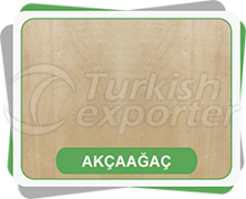 https://cdn.turkishexporter.com.tr/storage/resize/images/products/af88e0db-6f6c-4d5b-bb2e-31df6ace522b.png