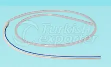 https://cdn.turkishexporter.com.tr/storage/resize/images/products/afb413c9-ca26-4ae1-810f-d7295e5ea9e2.jpg
