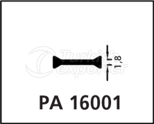 https://cdn.turkishexporter.com.tr/storage/resize/images/products/b01db7b8-dd75-4361-b48f-7b3c956a1b5d.png