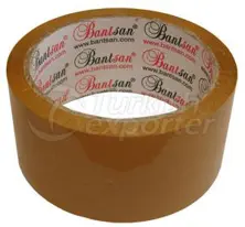 Packaging Tapes 45x40