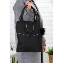 Cloe Woman Handbag